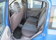Fiat Panda 16