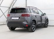 Citroën C5 Aircross 6