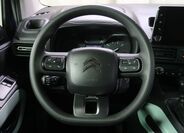 Citroën Berlingo 14