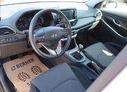 Hyundai i30 9