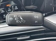 Volkswagen Golf 30
