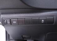 Toyota Corolla 16
