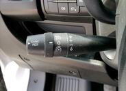 Fiat Ducato 16