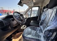 Toyota Proace Max 9