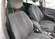 Renault Mégane 27