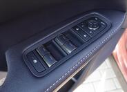 Lexus RX 500h 18