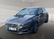 Hyundai i30 3