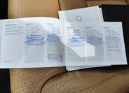Volvo XC90 44