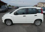 Fiat Panda 6