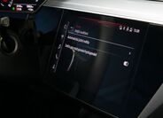 Audi e-tron 29