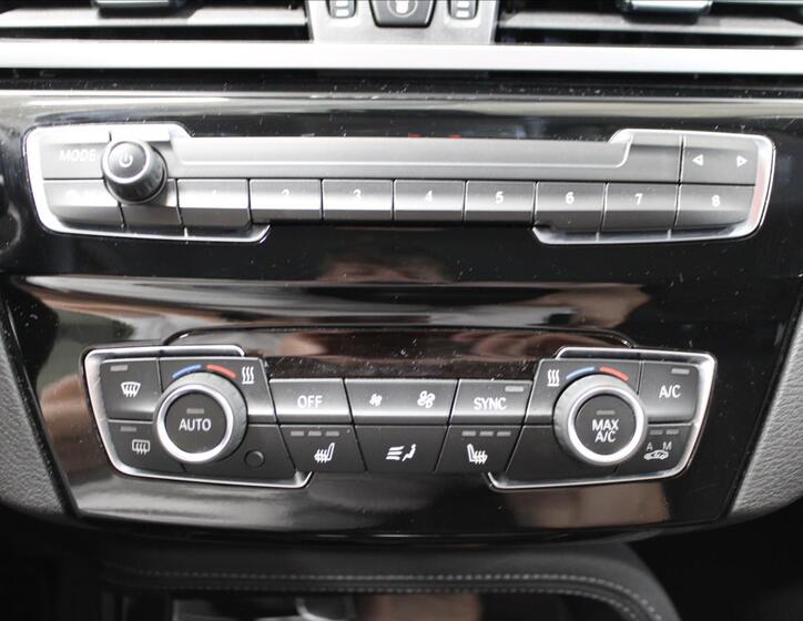 BMW X1 26