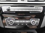 BMW X1 26