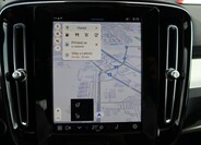 Volvo XC40 18