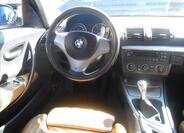 BMW Řada 1 13