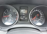 Volkswagen Golf 17
