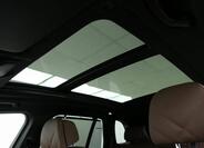 BMW X5 8
