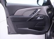 Citroën C4 SpaceTourer 12