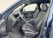 BMW X3 6