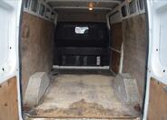 Ford Transit 26