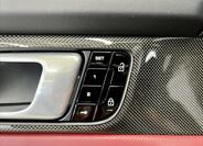Porsche Panamera 28