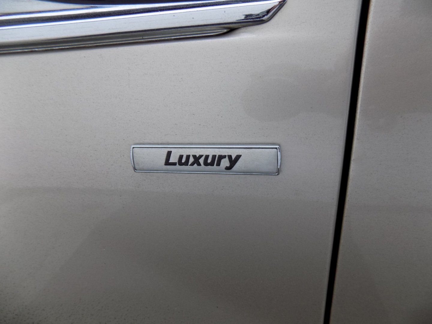 BMW Řada 6