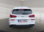 Hyundai i30 5