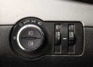 Opel Mokka 16