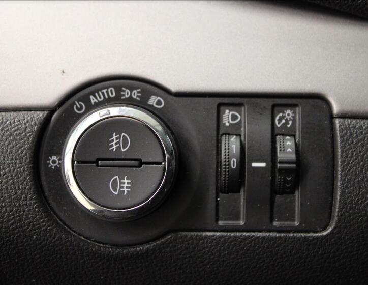 Opel Mokka 16