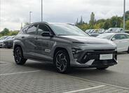 Hyundai Kona 4