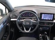 Seat Tarraco 16