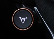 Cupra Formentor 28
