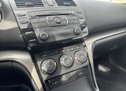 Mazda 6 12