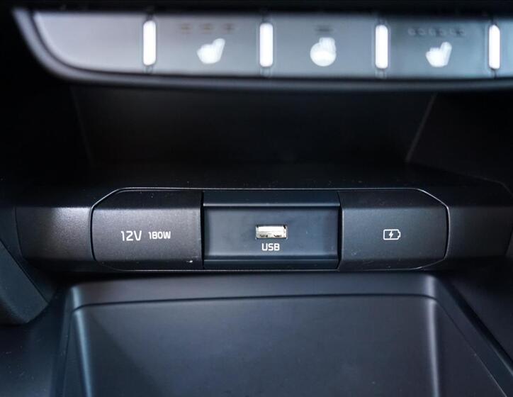 KIA Ceed 19