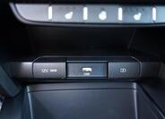 KIA Ceed 19