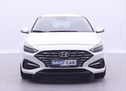 Hyundai i30 2