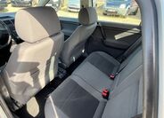 Volkswagen Polo 16