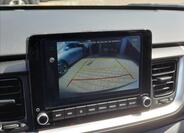 KIA Stonic 22