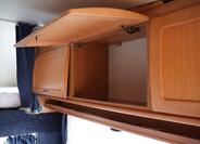 Fiat Ducato 24