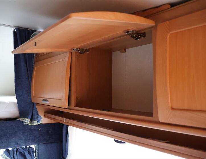 Fiat Ducato 24