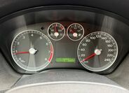 Ford Focus 15