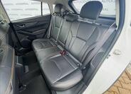 Subaru XV 28