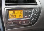 Citroën C4 Picasso 24