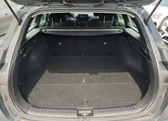 KIA Ceed 11