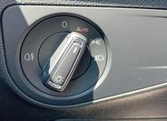 Volkswagen Tiguan 16