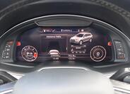 Audi SQ7 25