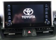 Toyota RAV4 19