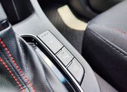 Hyundai i30 24