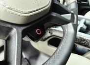 Land Rover Defender 24