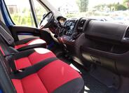Fiat Ducato 12