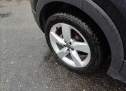 Volkswagen T-Cross 19